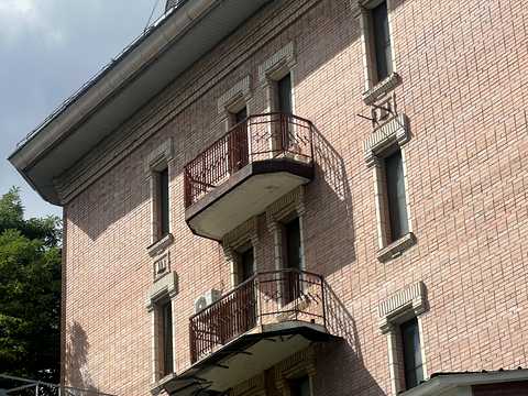 комерційна за адресою Варязький пров. (Бехтеревський), 14-Е