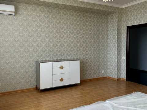 квартира по адресу Литературная ул., 1а