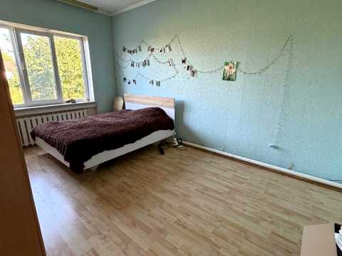 будинок за адресою Михайлівська, 24