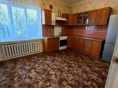 будинок за адресою Михайлівська, 24
