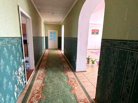 будинок за адресою Михайлівська, 24