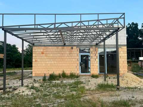 будинок за адресою Києво-Мироцька вул., 13