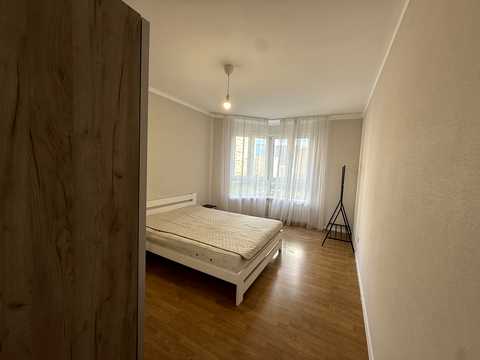 квартира по адресу Академика Палладина просп., 22