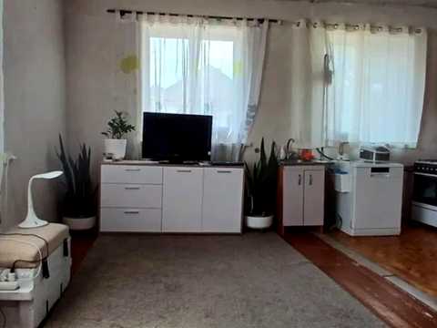 квартира по адресу Культуры ул. (Ленина), 58