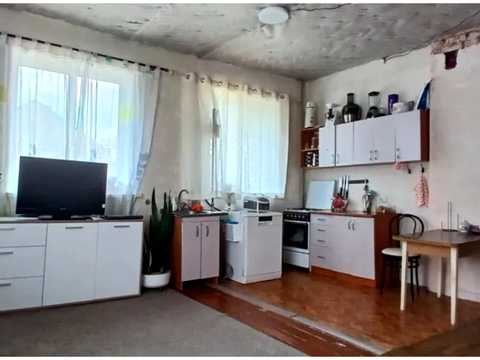 квартира по адресу Культуры ул. (Ленина), 58