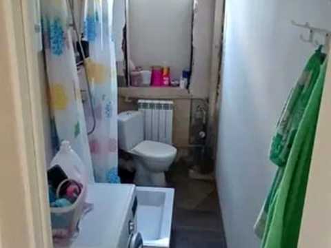 квартира по адресу Культуры ул. (Ленина), 58