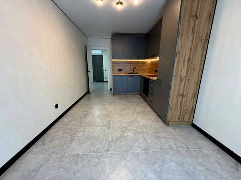 квартира за адресою Хіміків вул., к 17-20