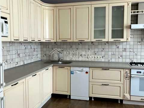 квартира за адресою Героїв Харкова просп. (Московський), 131б
