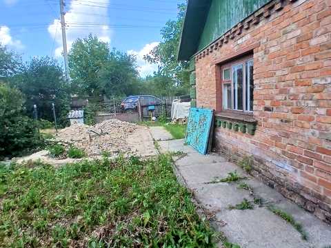 будинок за адресою Петра Дорошенка вул., 22