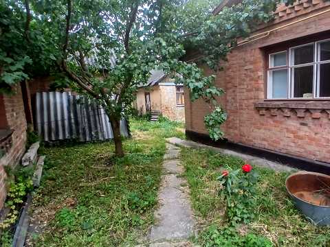будинок за адресою Петра Дорошенка вул., 22