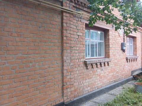 будинок за адресою Петра Дорошенка вул., 22