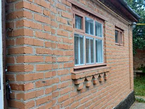 будинок за адресою Петра Дорошенка вул., 22