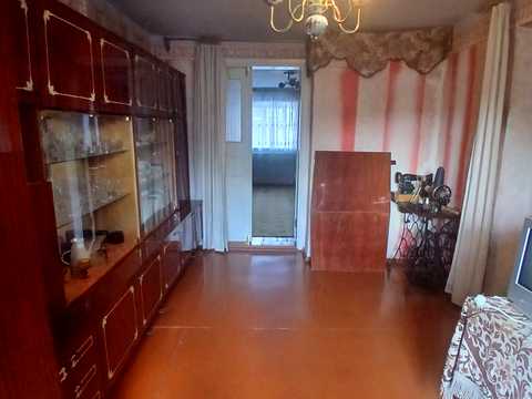 будинок за адресою Петра Дорошенка вул., 22