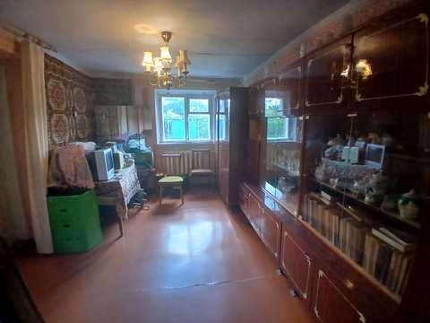 будинок за адресою Петра Дорошенка вул., 22