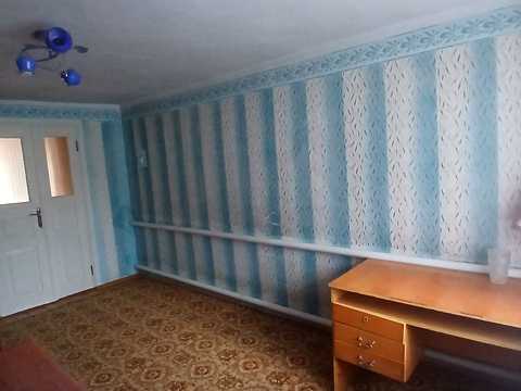 будинок за адресою Петра Дорошенка вул., 22