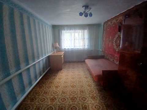 будинок за адресою Петра Дорошенка вул., 22
