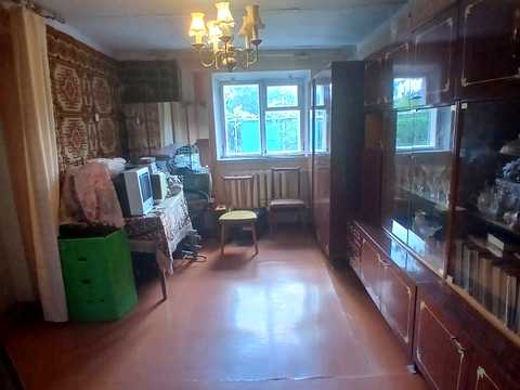будинок за адресою Петра Дорошенка вул., 22