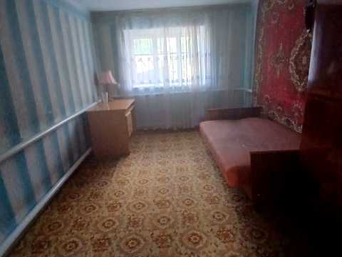 будинок за адресою Петра Дорошенка вул., 22