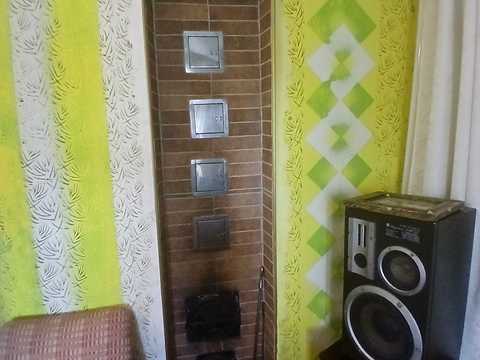 будинок за адресою Петра Дорошенка вул., 22