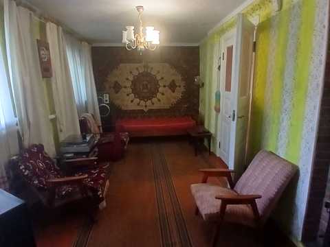 будинок за адресою Петра Дорошенка вул., 22