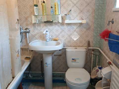 будинок за адресою Петра Дорошенка вул., 22