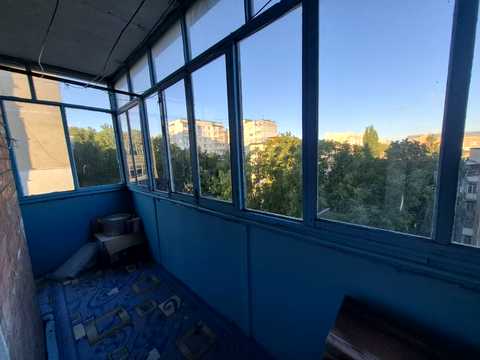 квартира за адресою Хмельницький, Перемоги вул., 12