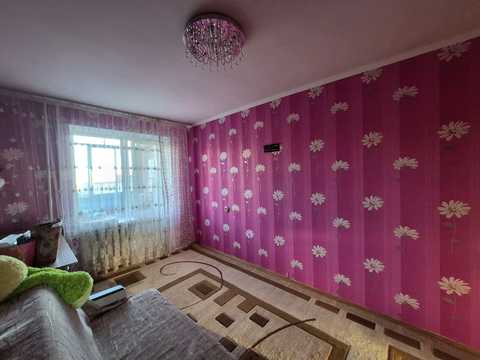 квартира за адресою Хмельницький, Перемоги вул., 12