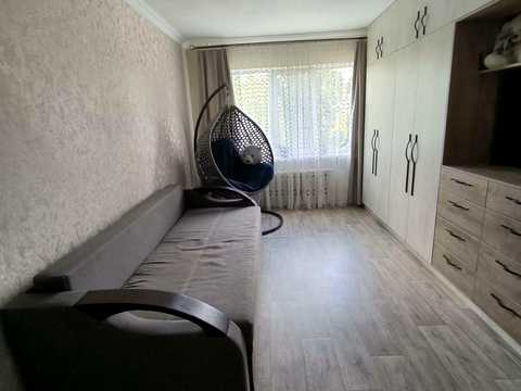 квартира за адресою Віталія Блажка вул., 2