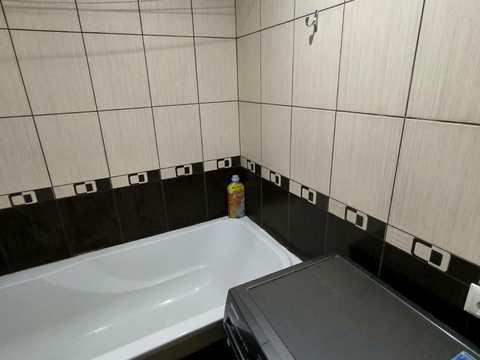 квартира за адресою Віталія Блажка вул., 2