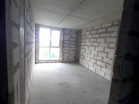 квартира за адресою Рудненська вул. (Білогорська), 8-К