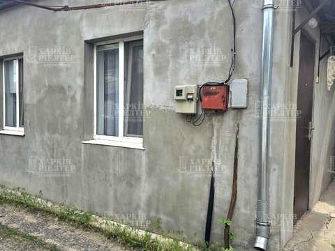 дом по адресу Академика Павлова ул., 15