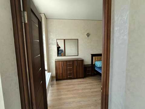 квартира за адресою Джорджа Вашингтона вул. (Батальна), 11