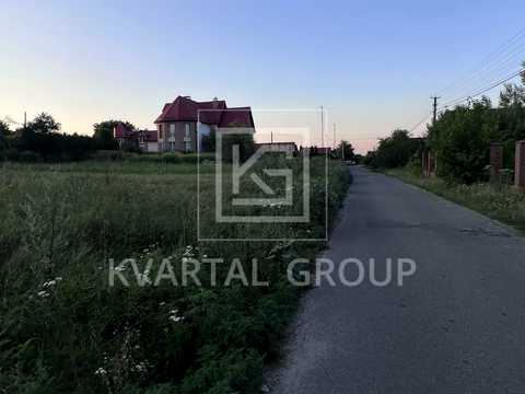 участок по адресу Соборная ул., 103