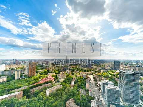 комерційна за адресою Кловський узвіз, 7А