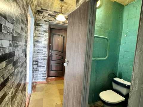 квартира за адресою житловий масив Тополя-2 вул., 23