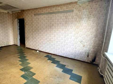 квартира за адресою житловий масив Тополя-2 вул., 23