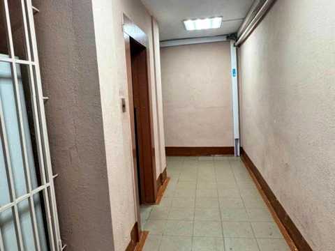 квартира за адресою житловий масив Тополя-2 вул., 23