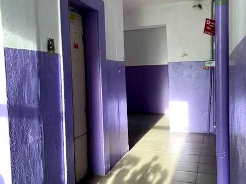 квартира за адресою житловий масив Тополя-2 вул., 23