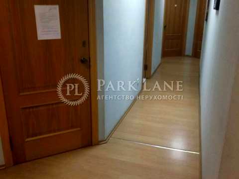 квартира по адресу Круглоуниверситетская ул., 7