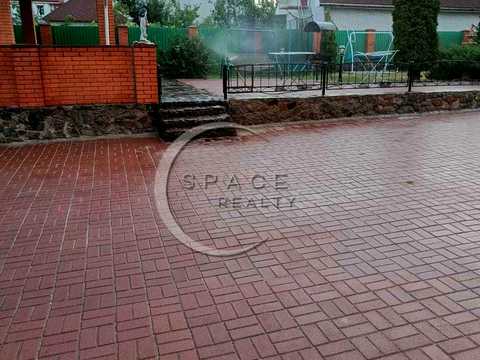 будинок за адресою Воровського пров.