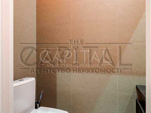 коммерческая по адресу Александра Конисского ул., 44