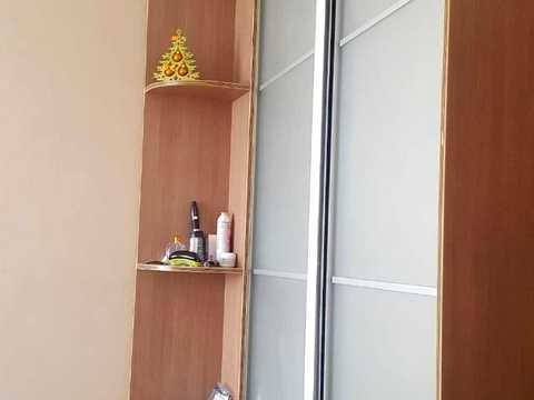 квартира за адресою Харків, Алчевських вул. (Артема), 58
