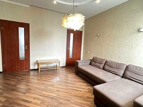 квартира за адресою Харків, Алчевських вул. (Артема), 58