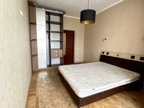 квартира за адресою Харків, Алчевських вул. (Артема), 58