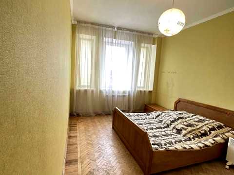 квартира за адресою Харків, Алчевських вул. (Артема), 58
