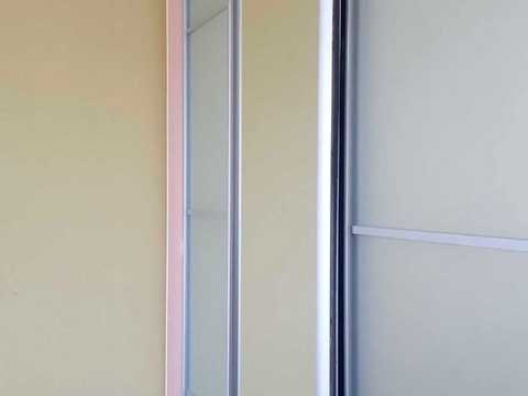 квартира за адресою Харків, Алчевських вул. (Артема), 58