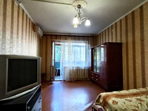 квартира за адресою Семена Палія вул. (Дніпропетровська дорога), 74