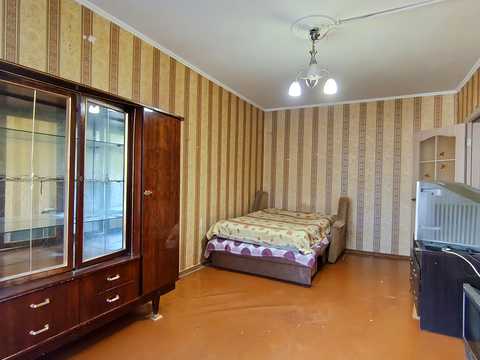 квартира за адресою Семена Палія вул. (Дніпропетровська дорога), 74
