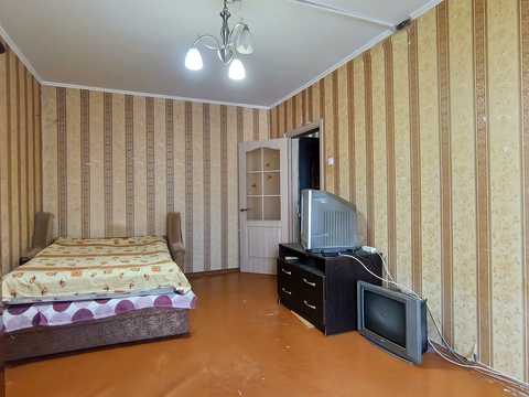 квартира за адресою Семена Палія вул. (Дніпропетровська дорога), 74