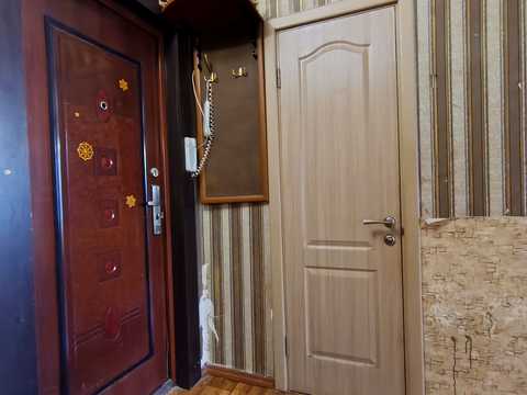 квартира за адресою Семена Палія вул. (Дніпропетровська дорога), 74